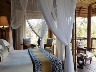 Makweti Safari Lodge Thabazimbi Luaran gambar