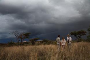 Makweti Safari Lodge Thabazimbi Luaran gambar
